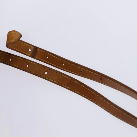 LOUIS VUITTON Monogram Bucket GM Shoulder Bag - Picture 11 of 16